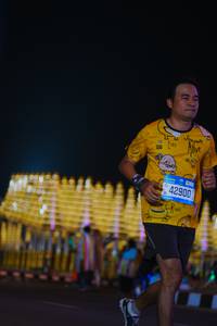 BIB: 42900
                            <button type="button" onclick="openModal(20980272)" class="btn btn-primary btn-sm float-right btn-popup" data-toggle="modal" data-target=".modal-high-quality">
                        <i class="fas fa-shopping-cart"></i> Add to Cart
                    </button>
                                            <button type="button" onclick="isThisMe(20980272, true)" class="btn btn-success btn-sm float-right btn-popup btn-isme hidden" data-toggle="tooltip" data-placement="bottom" title="นี่คือรูปของคุณใช่ไหม คลิกที่นี่เพื่อเอาเข้าอัลบั้ม">
                        <i class="fas fa-plus"></i> Add to album
                    </button>
                    <button type="button" onclick="isThisMe(20980272, false)" class="btn btn-warning btn-sm float-right btn-popup btn-isnotme hidden">
                        <i class="fas fa-ban"></i> Remove from album
                    </button>